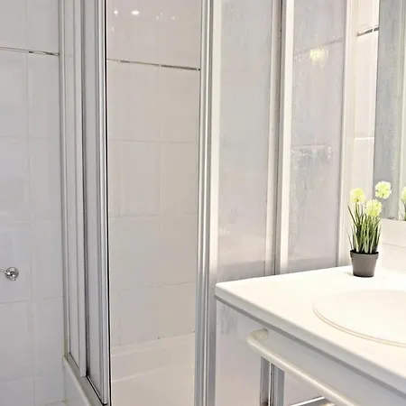 Apartamento Tolle-ferienwohnung-mit-meerblick-foerdeblick-59 *