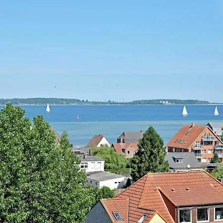 Tolle-ferienwohnung-mit-meerblick-foerdeblick-59 *
