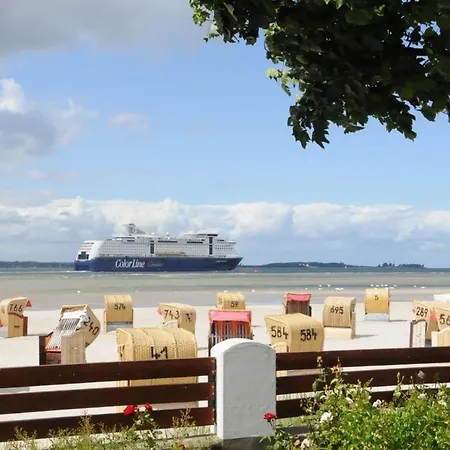 Tolle-ferienwohnung-mit-meerblick-foerdeblick-59 Laboe