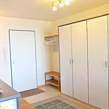 Tolle-ferienwohnung-mit-meerblick-foerdeblick-59 Apartamento Laboe