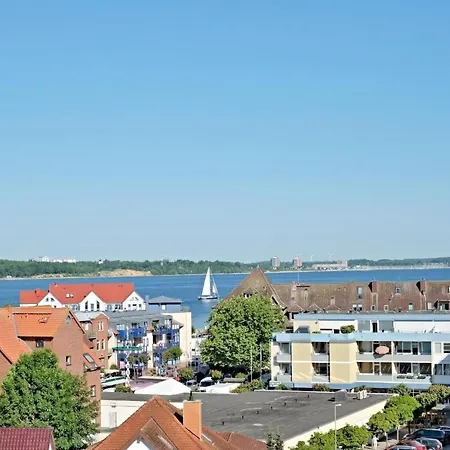 Tolle-ferienwohnung-mit-meerblick-foerdeblick-59