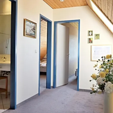 Tolle-ferienwohnung-mit-meerblick-foerdeblick-59 *