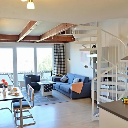 Tolle-ferienwohnung-mit-meerblick-foerdeblick-59 *