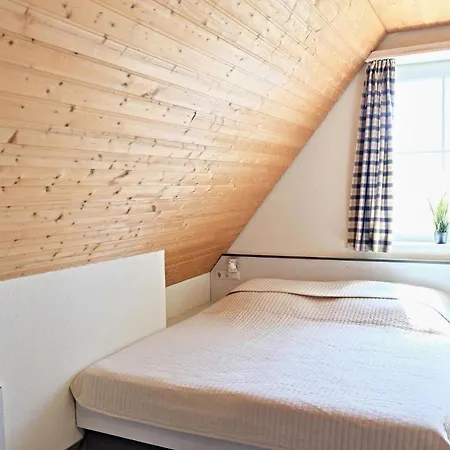 Apartamento Tolle-ferienwohnung-mit-meerblick-foerdeblick-59